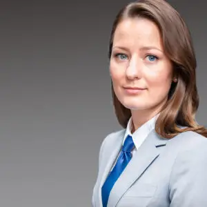 Inga Szakiel
