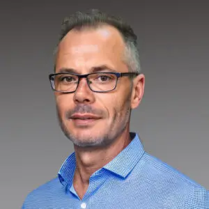 Robert Borysławski