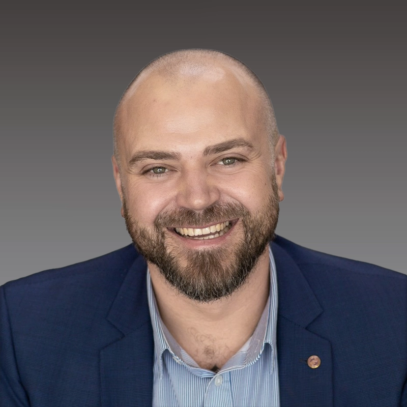 Andrzej Zygmont