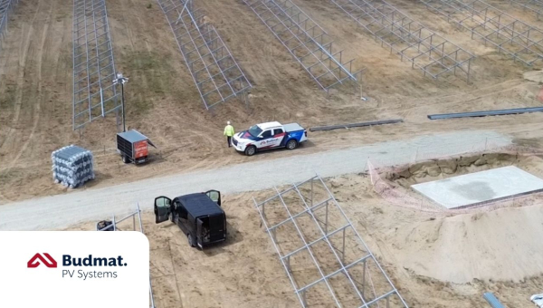 farma 17mw gubin