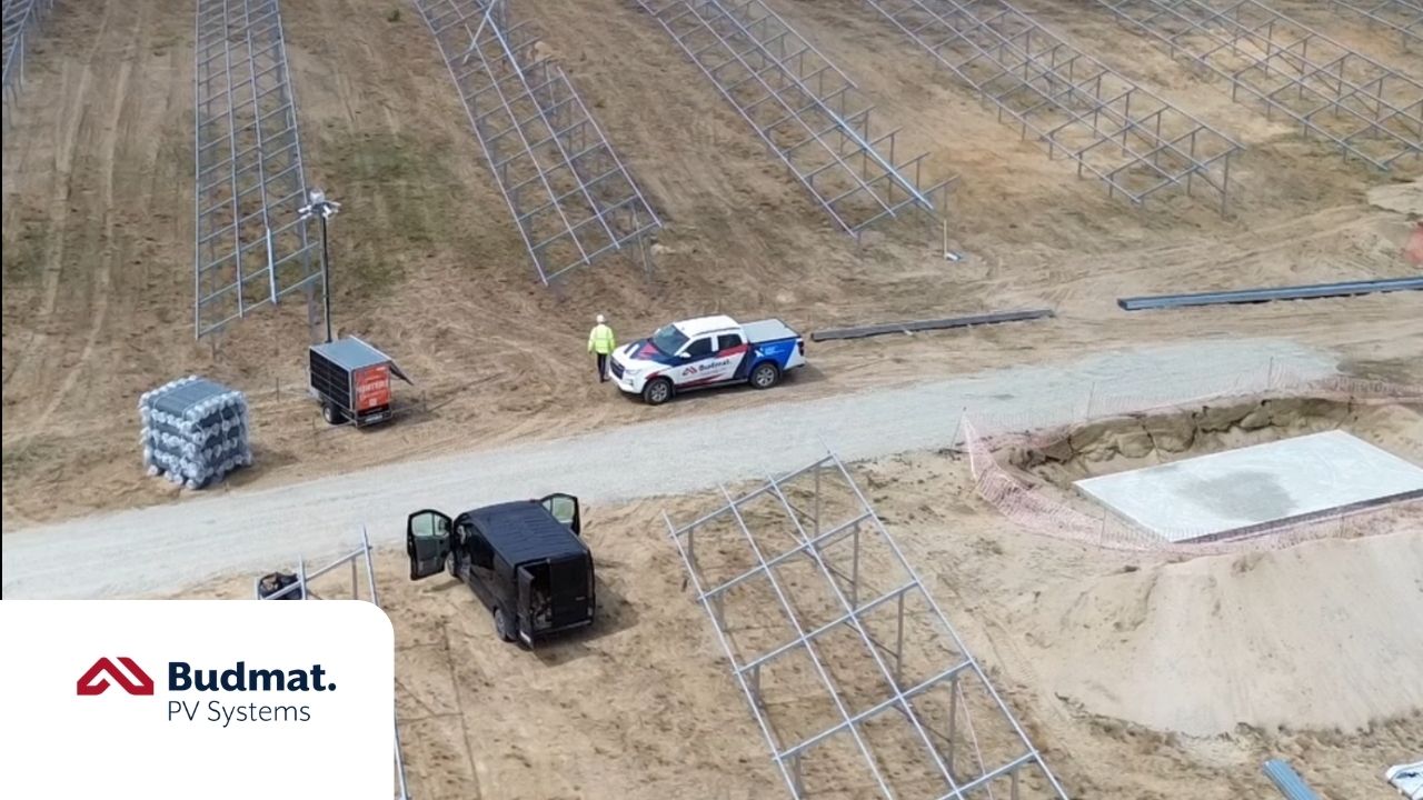 farma 17mw gubin